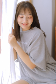 黑暗荣耀电视剧